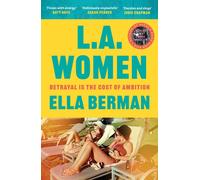 L.A. Women
