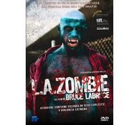 L.A. Zombie: Hardcore (L.A. Zombie, Spain Import, see details for languages)