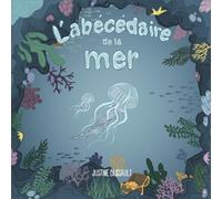 L’abécédaire de la mer
