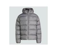 (L) Adidas Originals Mens Tonal Puffer Jacket