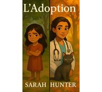 L' ADOPTION