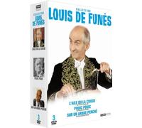 L Aile Ou La Cuisse/Pouic/Sur Un Arbre Perche