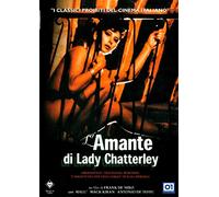 L`amante Di Lady Chatterley
