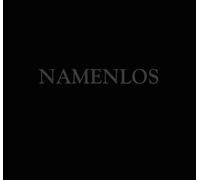 L Ame Immortelle - Namenlos-Ltd. Edit.