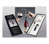 L' Ami du Vin wine bar - gift set