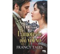 L’amore che non volevo