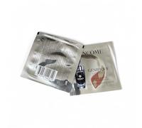 L 'ANCOME Ultimate Genifique Youth Activating Concentrate Serum. 2 X 1ML SACHET TO TRY