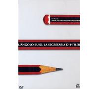 L' Angolo Buio - La Segretaria Di Hitler