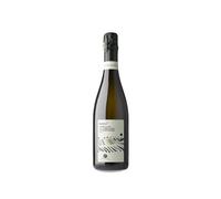 L’Antica Quercia Matiù Conegliano Brut 2024
