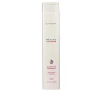 L´anza Clarifying 300ml Shampoo