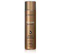 L'Anza Healing Blonde Bright Blonde Conditioner 250ml
