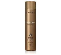 L'Anza Healing Blonde Bright Blonde Shampoo 300ml