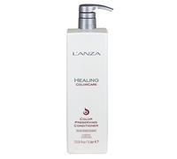 L’ANZA Healing Color-Preserving Conditioner 1000ml - Worth £96