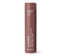 L'Anza Healing ColorCare Clarifying Shampoo 300ml