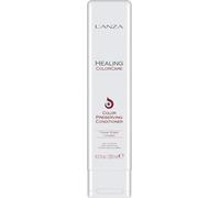L'Anza Healing ColorCare Color Preserving Conditioner 200ml 200ml