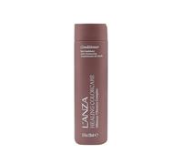 L'Anza Healing ColorCare Color Preserving Conditioner 200ml 200ml
