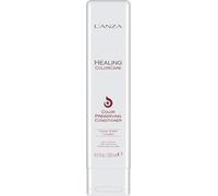 L'Anza Healing ColorCare Color Preserving Conditioner 200ml 200ml
