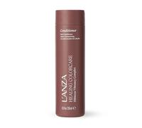 L’ANZA Healing ColorCare Colour Preserving Conditioner, for Colour-Treated Hair - Protects and Refreshes Hair Colour while Healing, Sulfate-free Formula (250ml)