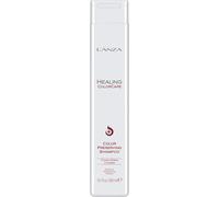 L'Anza Healing ColorCare Color Preserving Shampoo 300ml