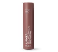 L’ANZA Healing ColorCare Colour Preserving Shampoo, for Colour-Treated Hair - Protects and Refreshes Hair Colour While Healing, Sulfate-free Daily Shampoo for Women (300ml)