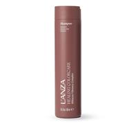 L’ANZA Healing ColorCare Shampoo Colour Care for Treated Hair