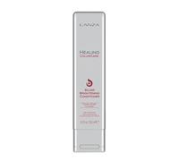 L'Anza Healing ColorCare Silver Brightening Shampoo 300ml 300ml