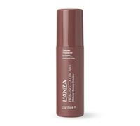 L’ANZA Healing ColorCare Trauma Treatment - Leave-in Bleach Damage Reconstructor, Refreshes, Repairs and Extends Colour Longevity, With UV and Heat Protection (150ml)