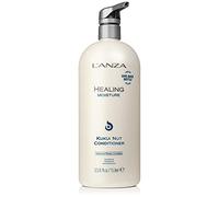 L'Anza Healing Moisture Kukui Nut Conditioner