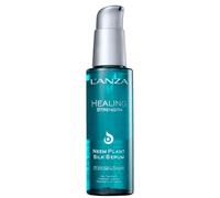 L'anza Healing Strength Neem Plant Silk Serum 100 ml