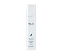 L’ANZA Healing Strength White Tea Shampoo - Strengthens, Protects, and Restores Weak, Fragile, and Aged Hair, Rich with Keratin Protein, Healing Oils, and Vitamin C (300ml)