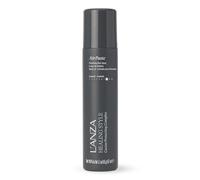 L’ANZA Healing Style Air Paste with Strong Hold Effect - Nourishes and Refreshes the Hair While Styling, With Keratin Cactus Complex for a Shiny Weight-Free Look (150ml)