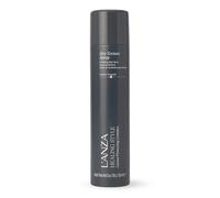 L’ANZA Healing Style Dry Texture Spray with Medium Hold Effect - Eliminates Frizz, Detangles, and Boosts Hair´s Shine, With UV and Heat Protection to Prevent Sun and Styling Damage (250ml)