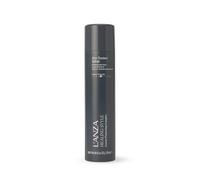L'ANZA Healing Style Dry Texture Spray 241g/300ml