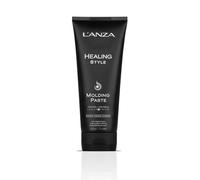 LANZA Healing Style Molding Hair Styling Paste with Medium Hold Effect - Nourish