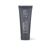 LANZA Healing Style Molding Hair Styling Paste with Medium Hold Effect - Nourish