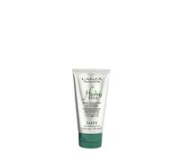 L' Anza Healing Style Taffy 75ml - defining and pliable cream