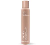 Lanza – Healing Volume Root Effects – 200 ml
