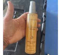 L'Anza - Healing Volume Zero Weight Gel (200ml)