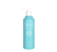 L' Anza True Pure Conditioner 236ml - sustainable conditioner
