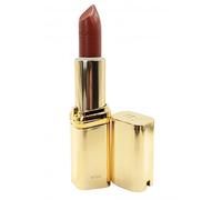 L'Oreal Color Riche by LOreal Lipstick Barbes Clud #151 L'Oreal