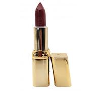 L'Oreal Color Riche by LOreal Lipstick Midnight Bisous #03 L'Oreal