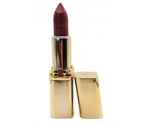 L'Oreal Color Riche by LOreal Lipstick Midnight Bisous #03 L'Oreal