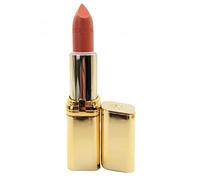 L'Oreal Color Riche by LOreal Lipstick Pink Pigalle #143 L'Oreal