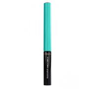 L'Oreal Havana Camila Cabello Gotta Give Brow Eye Pencil 1.7ml De