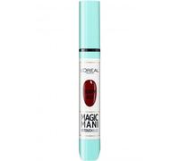 L'Oreal L Oreal Magic Mani Nail Varnish Retouch and Go 4ml Berry #403 L'Oreal
