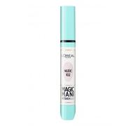 L'Oreal L Oreal Magic Mani Nail Varnish Retouch and Go 4ml Nude #102 L'Oreal