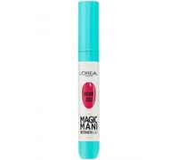 L'Oreal L Oreal Magic Mani Nail Varnish Retouch and Go 4ml Rose #202 L'Oreal