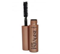 LOreal Lash Paradise Volume Mascara-Black