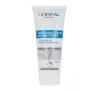 L'Oreal LOreal Paris Restoring Hand Serum Cream 100ml L'Orea