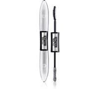 L'Oréal Paris PRO XXL Volume Mascara | Extra Volumising 2-in-1